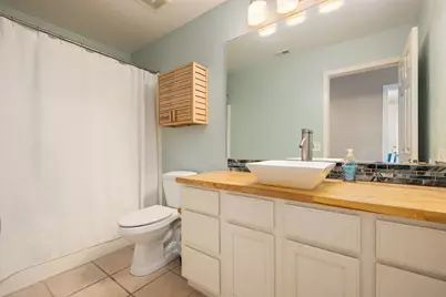 53185 Eisenhower Drive, La Quinta, CA 92253 - Photo 28