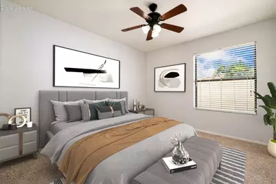 53185 Eisenhower Drive, La Quinta, CA 92253 - Photo 26