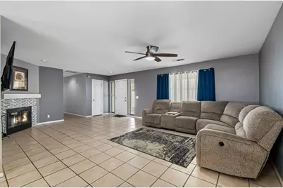 53185 Eisenhower Drive, La Quinta, CA 92253 - Photo 8