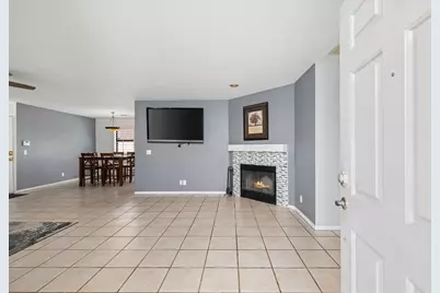 53185 Eisenhower Drive, La Quinta, CA 92253 - Photo 12