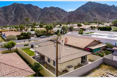 53185 Eisenhower Drive, La Quinta, CA 92253 - Photo 32