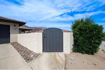 53185 Eisenhower Drive, La Quinta, CA 92253 - Photo 2