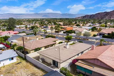 53185 Eisenhower Drive, La Quinta, CA 92253 - Photo 34
