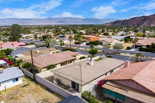 53185 Eisenhower Dr, La Quinta, CA 92253 - Photo 34