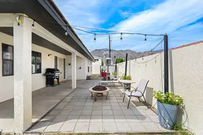 53185 Eisenhower Drive, La Quinta, CA 92253 - Photo 30