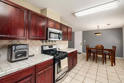 53185 Eisenhower Drive, La Quinta, CA 92253 - Photo 16