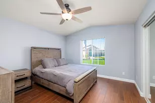 49840 Jade Way, Indio, CA 92201 - Photo 10