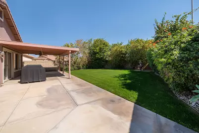 49840 Jade Way, Indio, CA 92201 - Photo 16