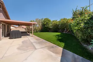 49840 Jade Way, Indio, CA 92201 - Photo 16
