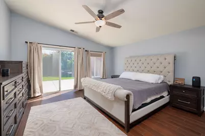 49840 Jade Way, Indio, CA 92201 - Photo 12