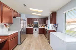 49840 Jade Way, Indio, CA 92201 - Photo 8