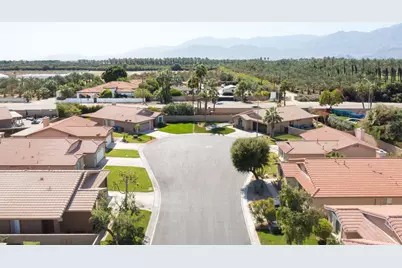 49840 Jade Way, Indio, CA 92201 - Photo 18