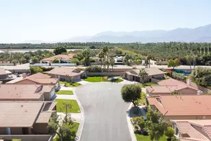 49840 Jade Way, Indio, CA 92201 - Photo 18