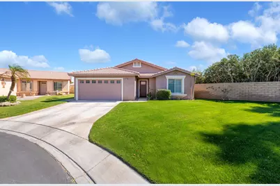 49840 Jade Way, Indio, CA 92201 - Photo 2