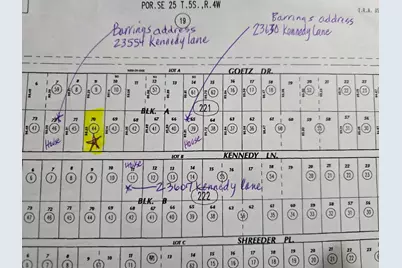 Lot 70 Kennedy Lane, Quail Valley, CA 92587 - Photo 4