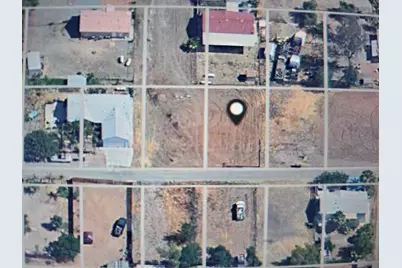 Lot 70 Kennedy Lane, Quail Valley, CA 92587 - Photo 1