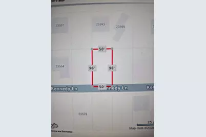 Lot 70 Kennedy Lane, Quail Valley, CA 92587 - Photo 2