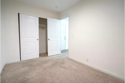 15687 Palm Drive #14, Desert Hot Springs, CA 92240 - Photo 14