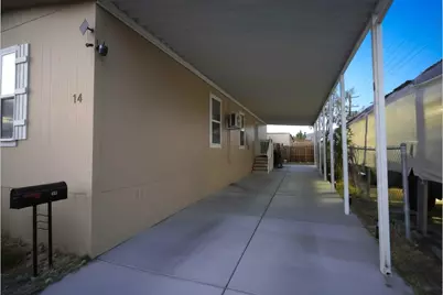 15687 Palm Drive #14, Desert Hot Springs, CA 92240 - Photo 4