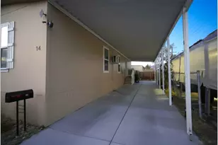 15687 Palm Dr, Desert Hot Springs, CA 92240 - Photo 4