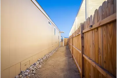 15687 Palm Drive #14, Desert Hot Springs, CA 92240 - Photo 6