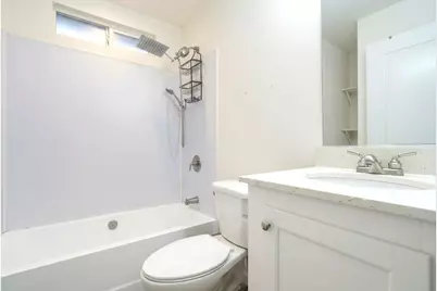 15687 Palm Drive #14, Desert Hot Springs, CA 92240 - Photo 8