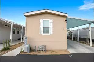 15687 Palm Dr, Desert Hot Springs, CA 92240 - Photo 1