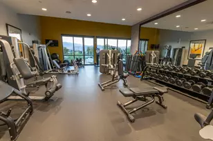 82650 Walker Canyon Dr, Indio, CA 92201 - Photo 78