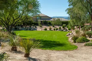 82650 Walker Canyon Dr, Indio, CA 92201 - Photo 54