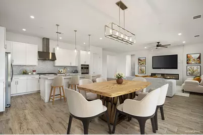 82650 Walker Canyon Drive, Indio, CA 92201 - Photo 10