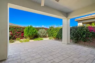 82650 Walker Canyon Dr, Indio, CA 92201 - Photo 22