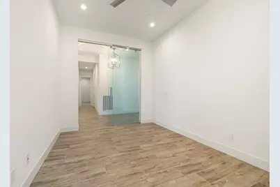 82650 Walker Canyon Drive, Indio, CA 92201 - Photo 24