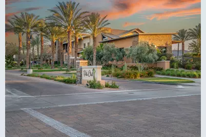 82650 Walker Canyon Drive, Indio, CA 92201 - Photo 54