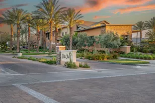82650 Walker Canyon Dr, Indio, CA 92201 - Photo 58