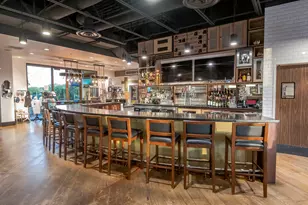 82650 Walker Canyon Dr, Indio, CA 92201 - Photo 62