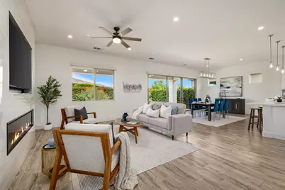 82650 Walker Canyon Drive, Indio, CA 92201 - Photo 6
