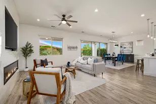 82650 Walker Canyon Dr, Indio, CA 92201 - Photo 6