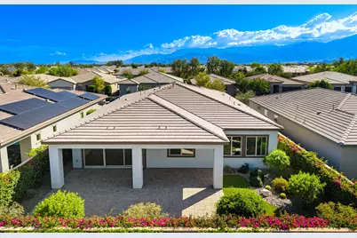 82650 Walker Canyon Drive, Indio, CA 92201 - Photo 38