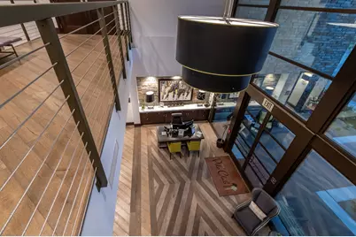 82650 Walker Canyon Drive, Indio, CA 92201 - Photo 72