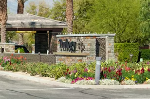 82650 Walker Canyon Dr, Indio, CA 92201 - Photo 90