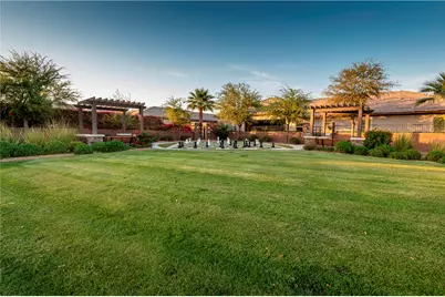 82650 Walker Canyon Drive, Indio, CA 92201 - Photo 48