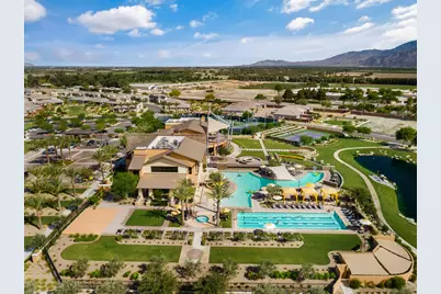 82650 Walker Canyon Drive, Indio, CA 92201 - Photo 86