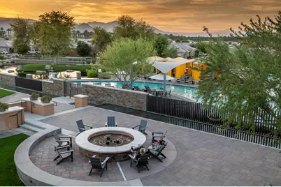 82650 Walker Canyon Drive, Indio, CA 92201 - Photo 46