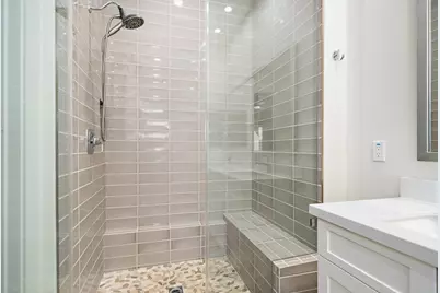 82650 Walker Canyon Drive, Indio, CA 92201 - Photo 28
