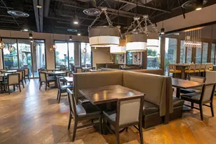 82650 Walker Canyon Dr, Indio, CA 92201 - Photo 64