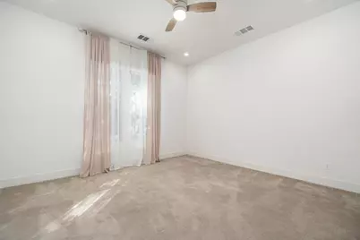 82650 Walker Canyon Drive, Indio, CA 92201 - Photo 30