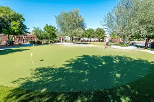 82650 Walker Canyon Dr, Indio, CA 92201 - Photo 50