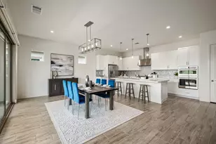 82650 Walker Canyon Dr, Indio, CA 92201 - Photo 18