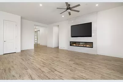 82650 Walker Canyon Drive, Indio, CA 92201 - Photo 4