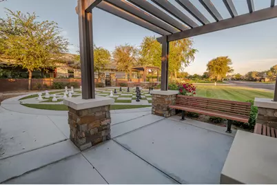 82650 Walker Canyon Drive, Indio, CA 92201 - Photo 52